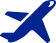 s1
