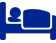 s2