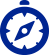 s3