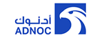 test2