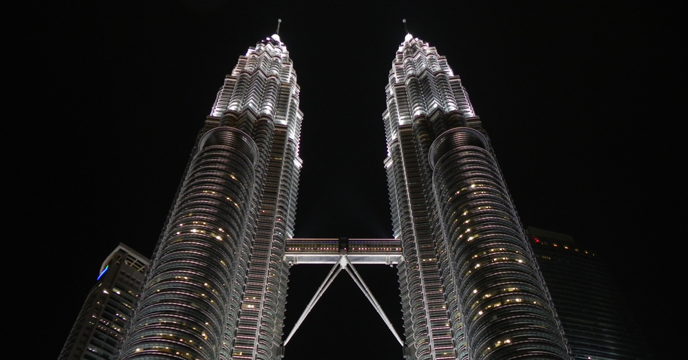 Malaysia Package